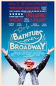 Bathtubs Over Broadway