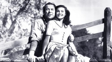 tobacco road 1941 Tobacco Road (1941)