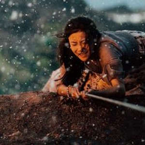 Skyfire - Rotten Tomatoes