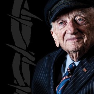 Prosecuting Evil: The Extraordinary World of Ben Ferencz photo 6