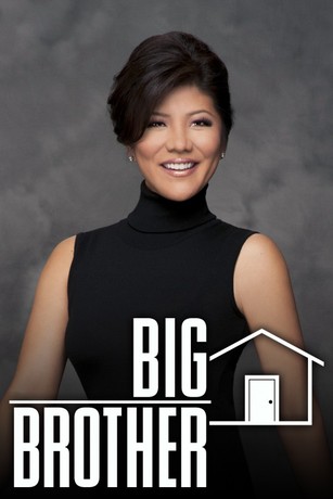 Celebrity big brother online season 13 watch online