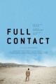 Full Contact