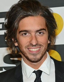 Alexis Wajsbrot
