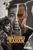 Poster for 