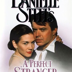 A Perfect Stranger - Rotten Tomatoes