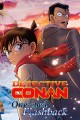 Detective Conan: One-Eyed Flashback