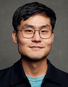 Edson Oda