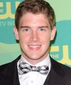 Brendan Dooling
