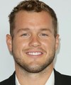 Colton Underwood