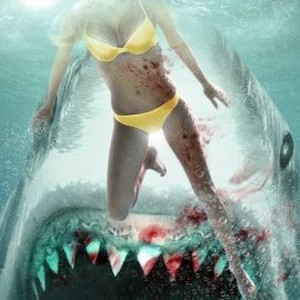 Ghost Shark photo 16