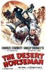 Poster for