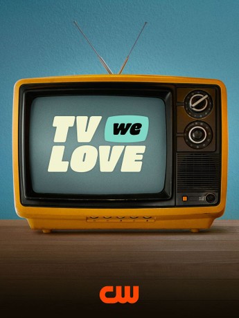 TV We Love | Rotten Tomatoes