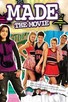 Poster for