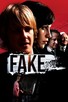 Poster for 