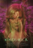 Woodshock poster image