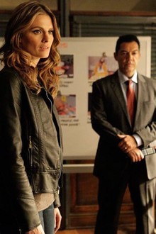 Castle season 3 episode 17 watch online clearance free