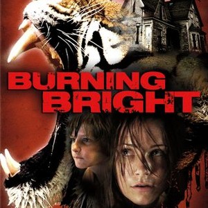Burning Bright (2010) photo 19