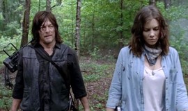 The Walking Dead: Season 9 'Comic-Con' Teaser