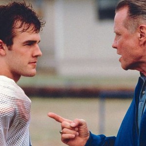 Varsity Blues (1999) photo 17
