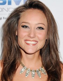 Lauren C. Mayhew