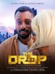 The Drop