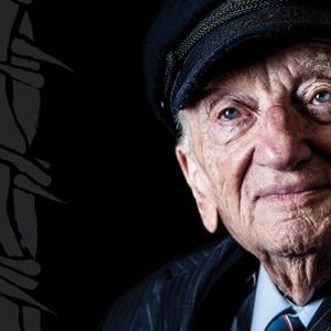 Prosecuting Evil: The Extraordinary World of Ben Ferencz photo 7