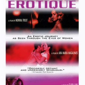 Erotique (1994) photo 6