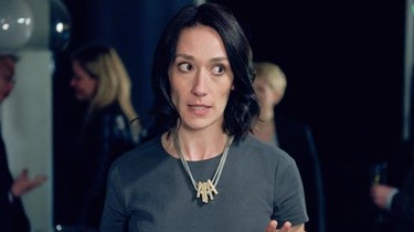 Fleabag season 1 clearance episode 1 watch online