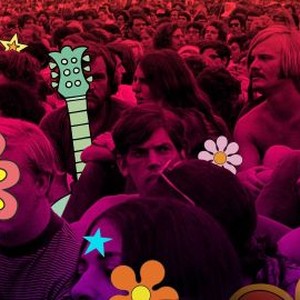 Woodstock: Three Days That Defined a Generation photo 15