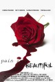 Pain Is Beautiful