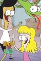 Sanjay and Craig