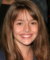Vivien Cardone