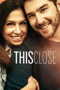This Close: Season 1 poster image