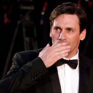 The Town - Rotten Tomatoes