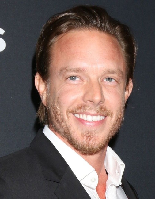 Matthew Alan - Rotten Tomatoes