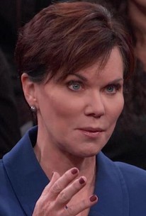 Dr. Phil: Season 17, Episode 81 | Rotten Tomatoes