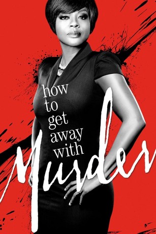 Streaming how to get away with murder season top 5