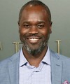Noel Arthur