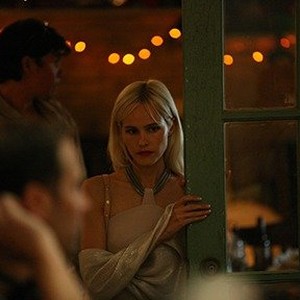 Isabel Lucas as Lena Harper in "Careful What You Wish For." photo 14