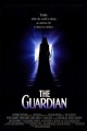 The Guardian