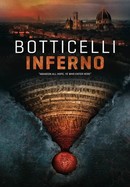 Botticelli Inferno poster image