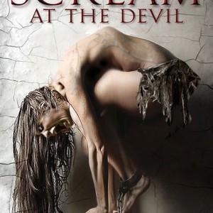 Scream at the Devil photo 2