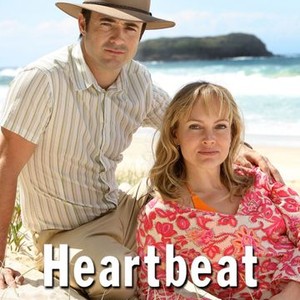 "Heartbeat photo 2"