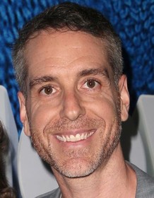 Max Botkin