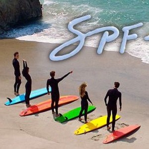 SPF-18 photo 7