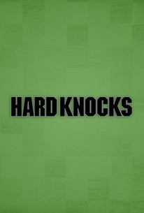 How to watch previous seasons of hard knocks clearance