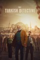 The Turkish Detective
