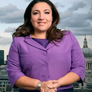 jo frost extreme parental guidance
