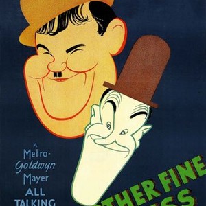laurel and hardy movies on netflix youtube old