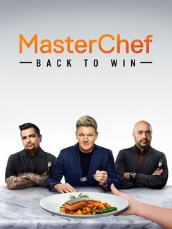 Masterchef australia season 12 sale episode 1 watch online free